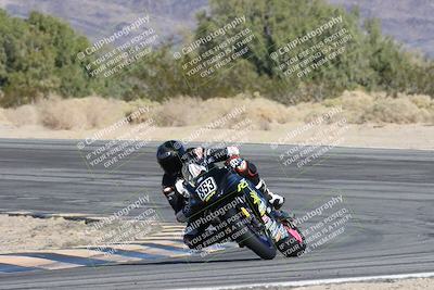 media/Dec-05-2025-CVMA Friday Practice (Fri) [[303bad9a84]]/3-Racer 3 (NRS)/Session 3 (Turn 10)/